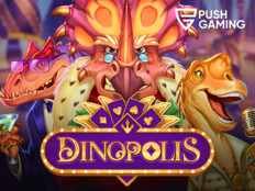 Horus casino bonus codes17